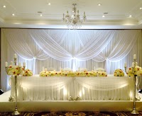 The Wedding Lounge 1088535 Image 0